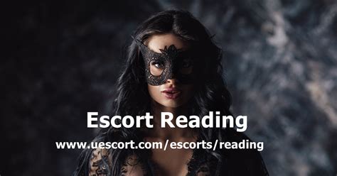 reading escorts